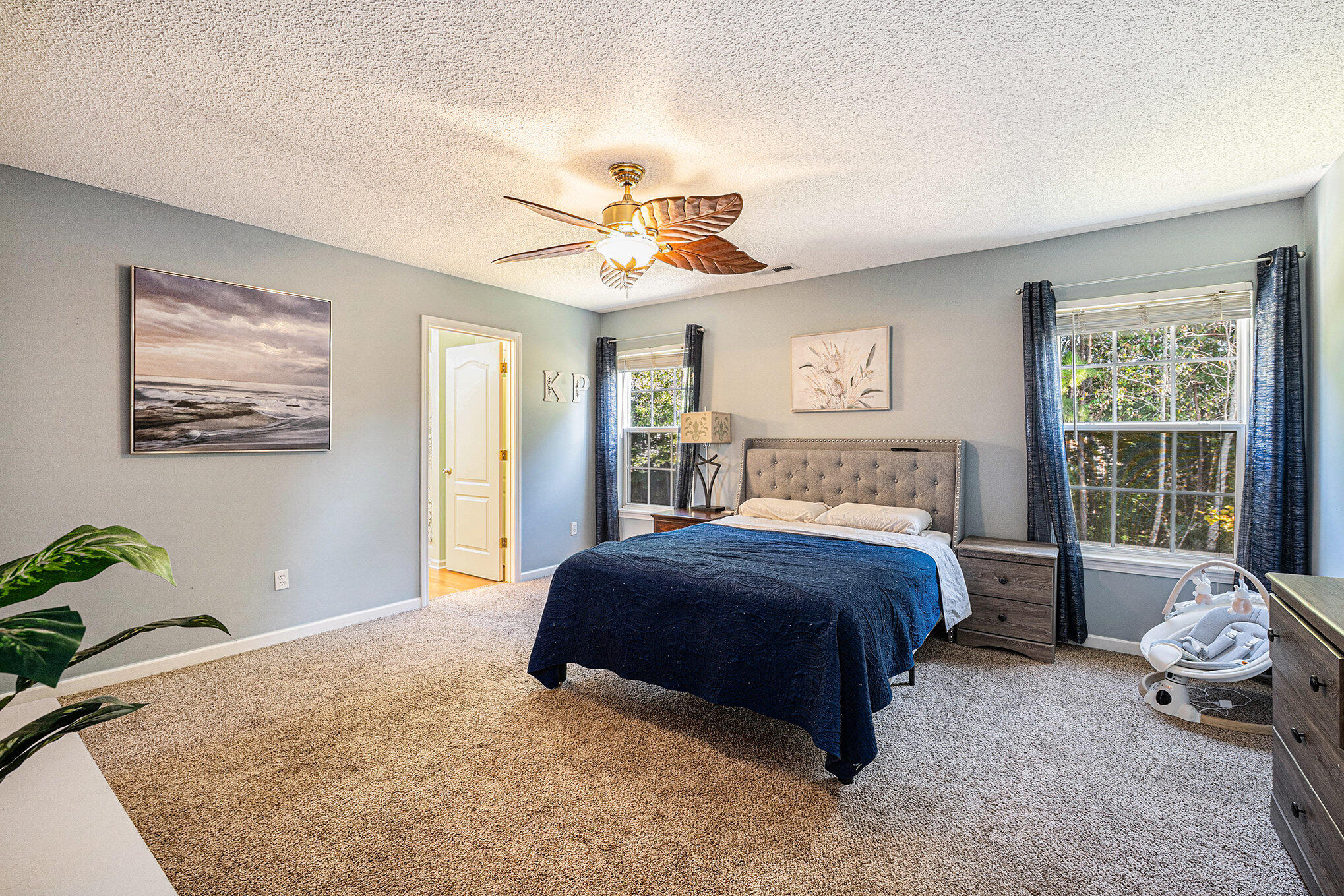 313 Seneca River Drive