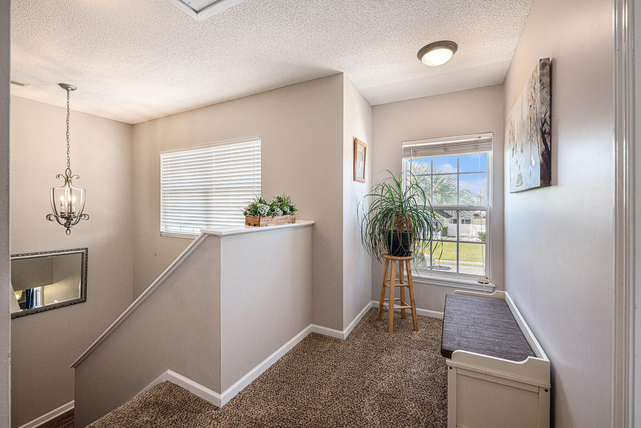 313 Seneca River Drive