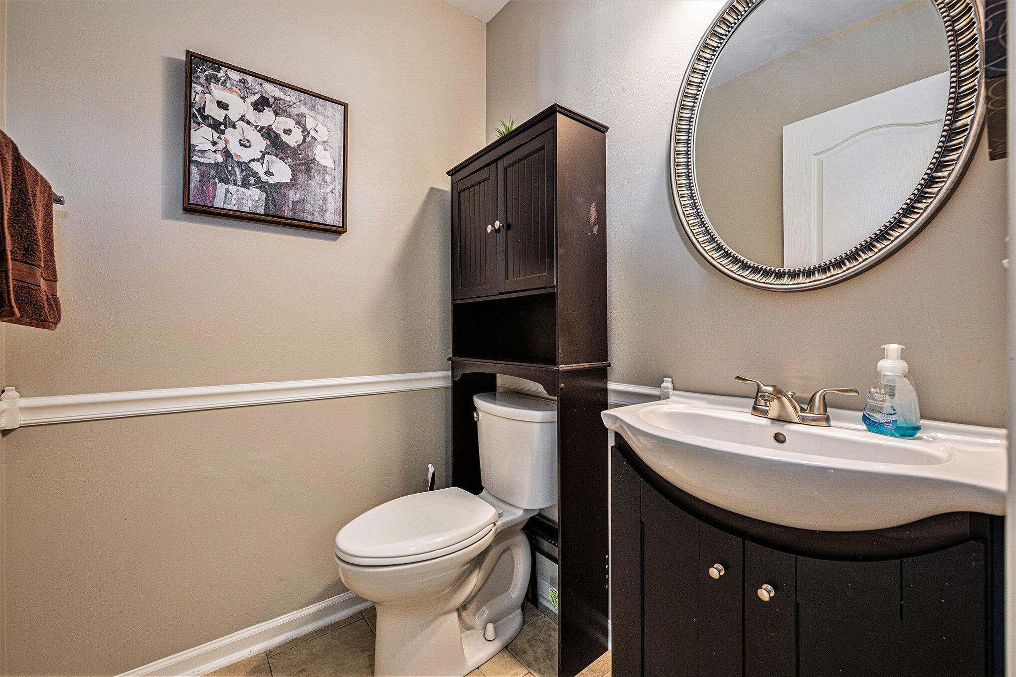 313 Seneca River Drive