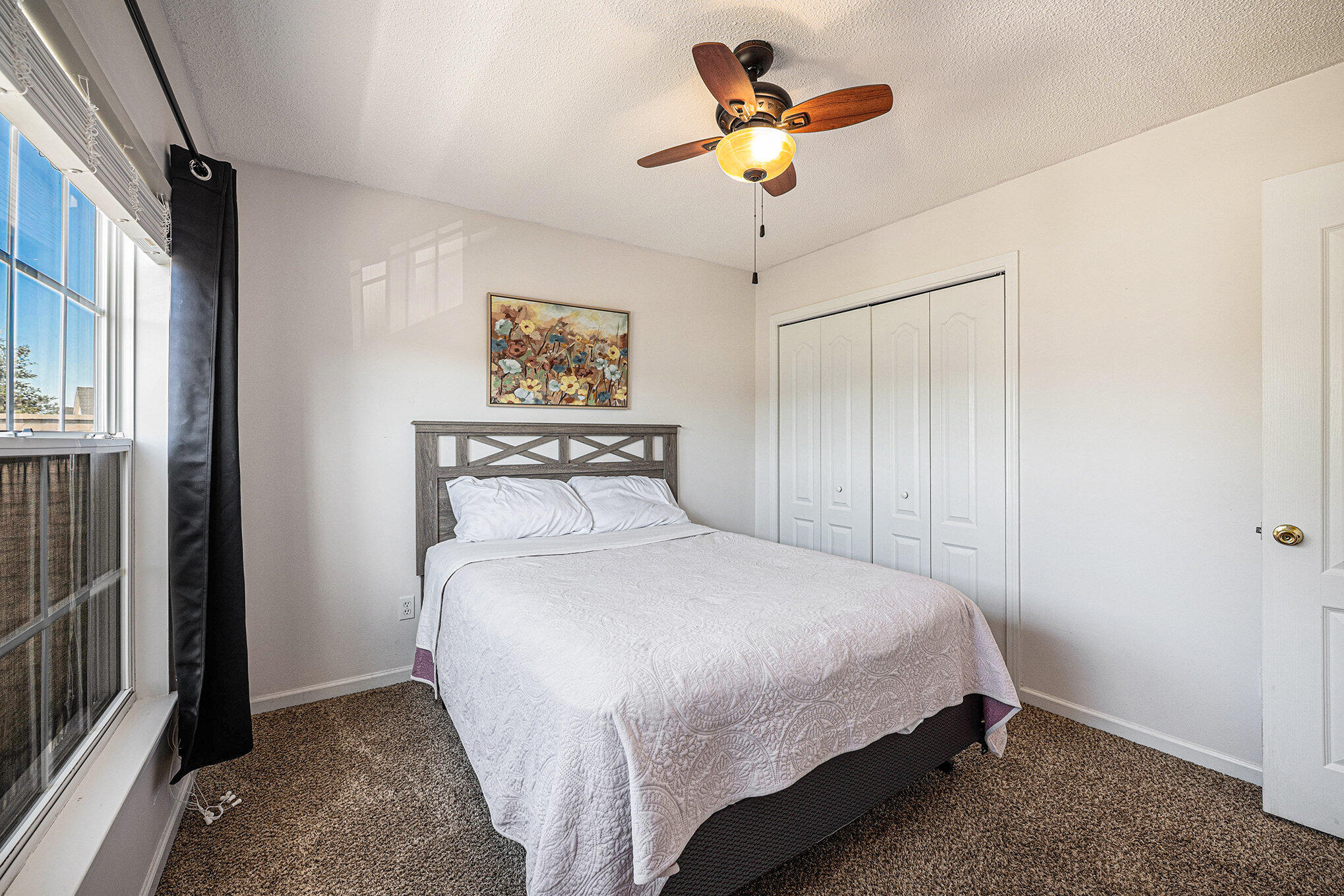 313 Seneca River Drive