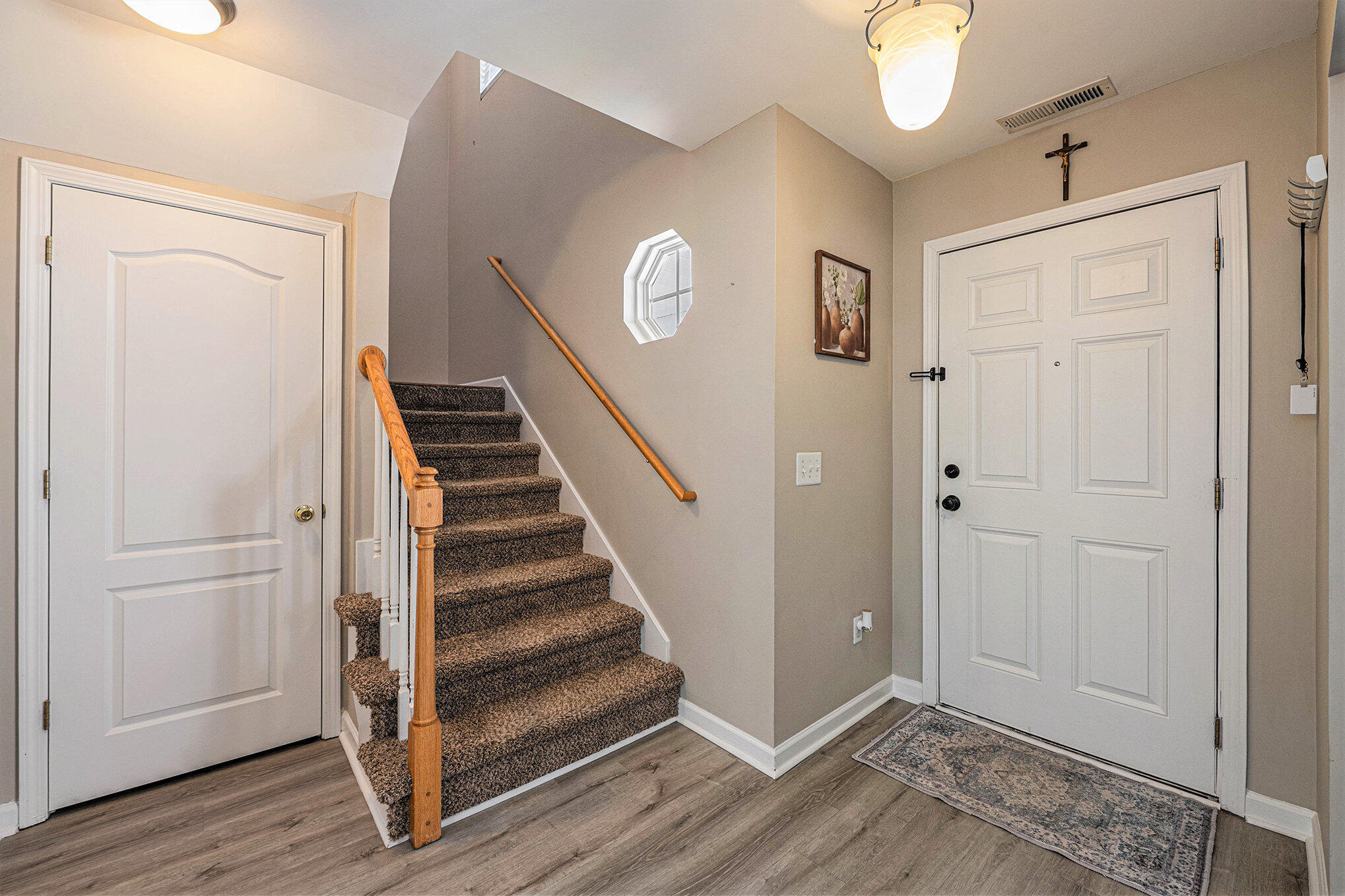 313 Seneca River Drive