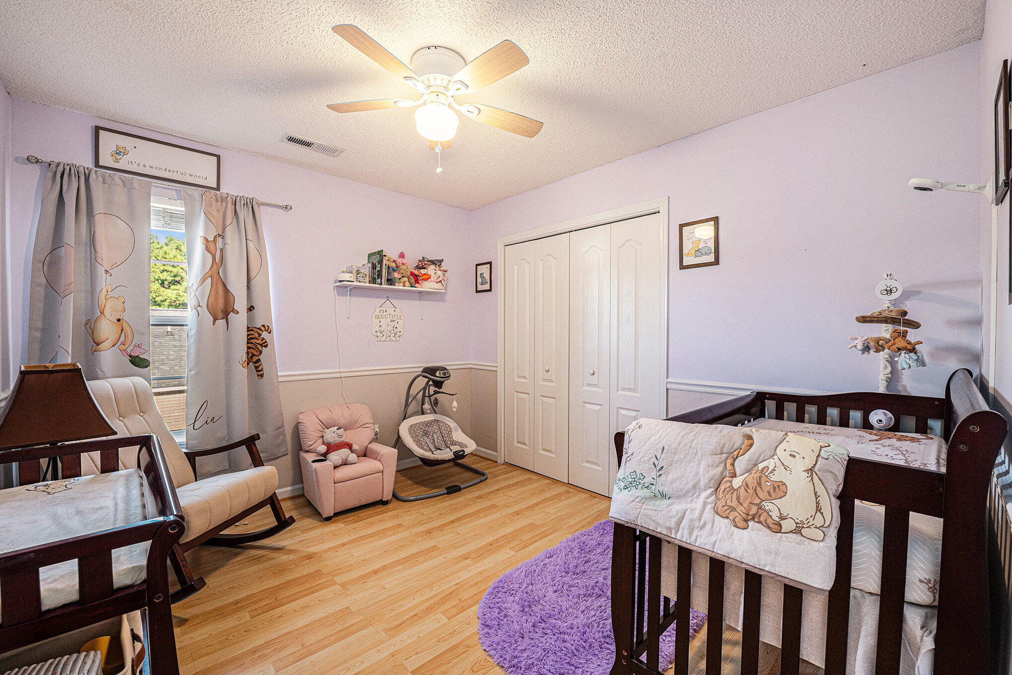 313 Seneca River Drive