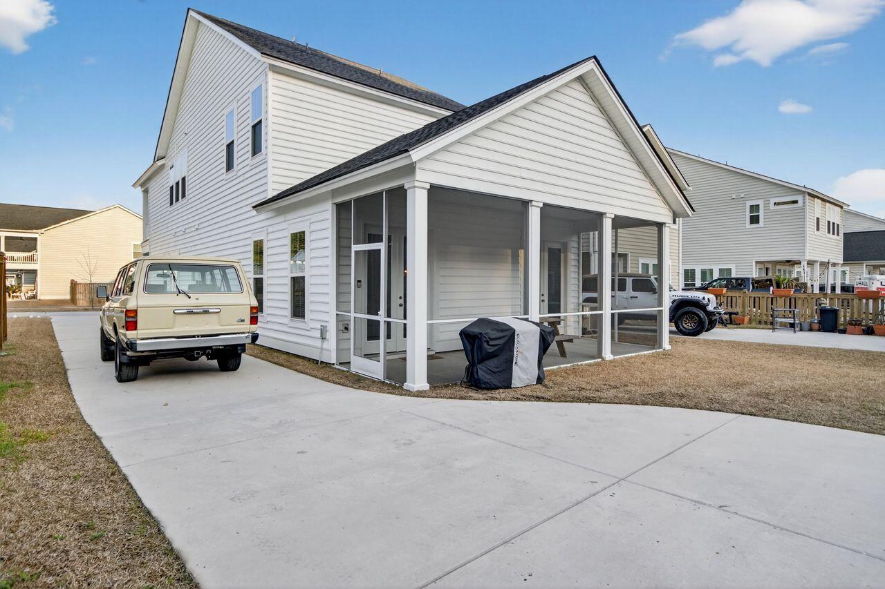 129 River Wind Way