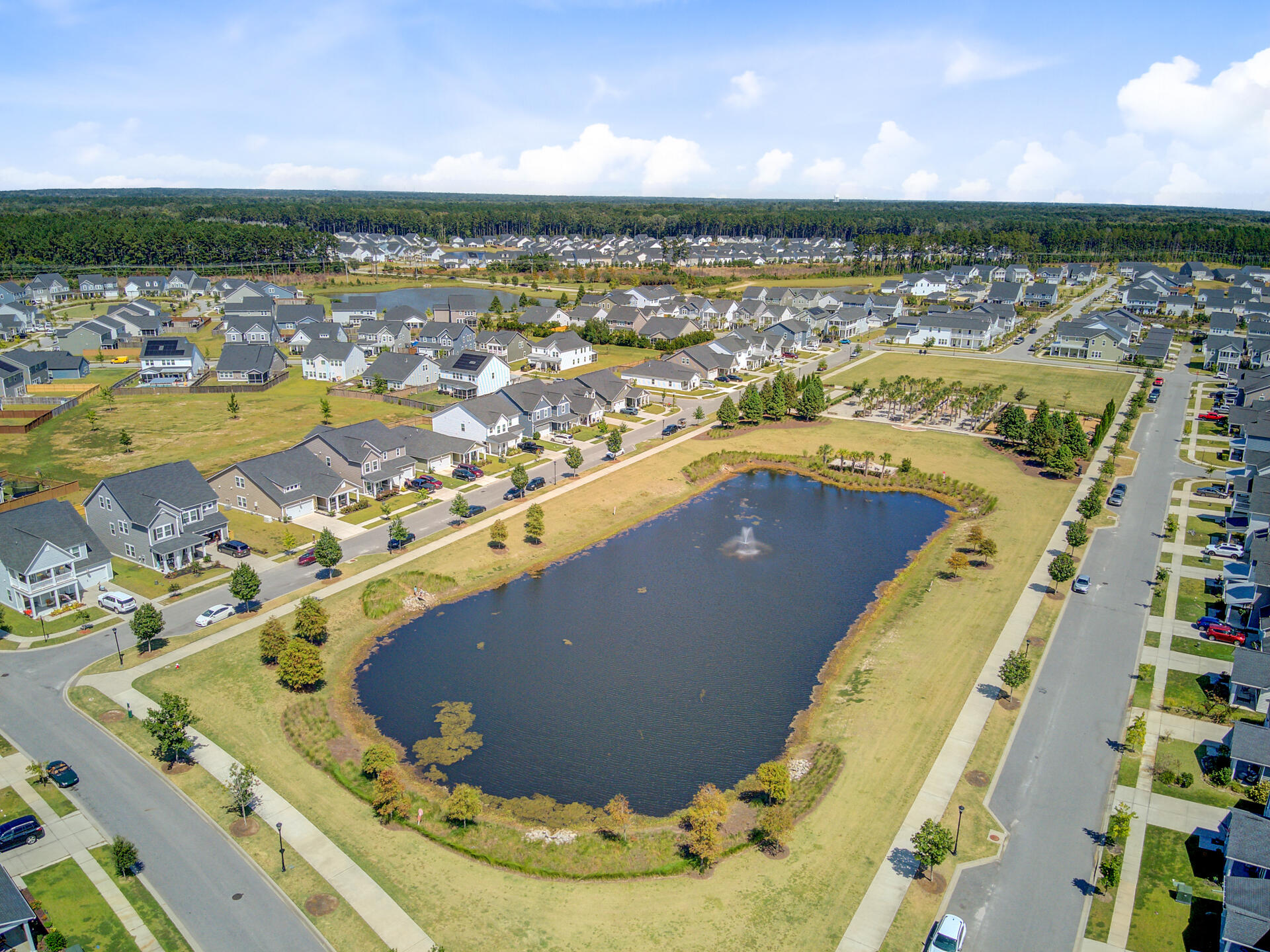 129 River Wind Way