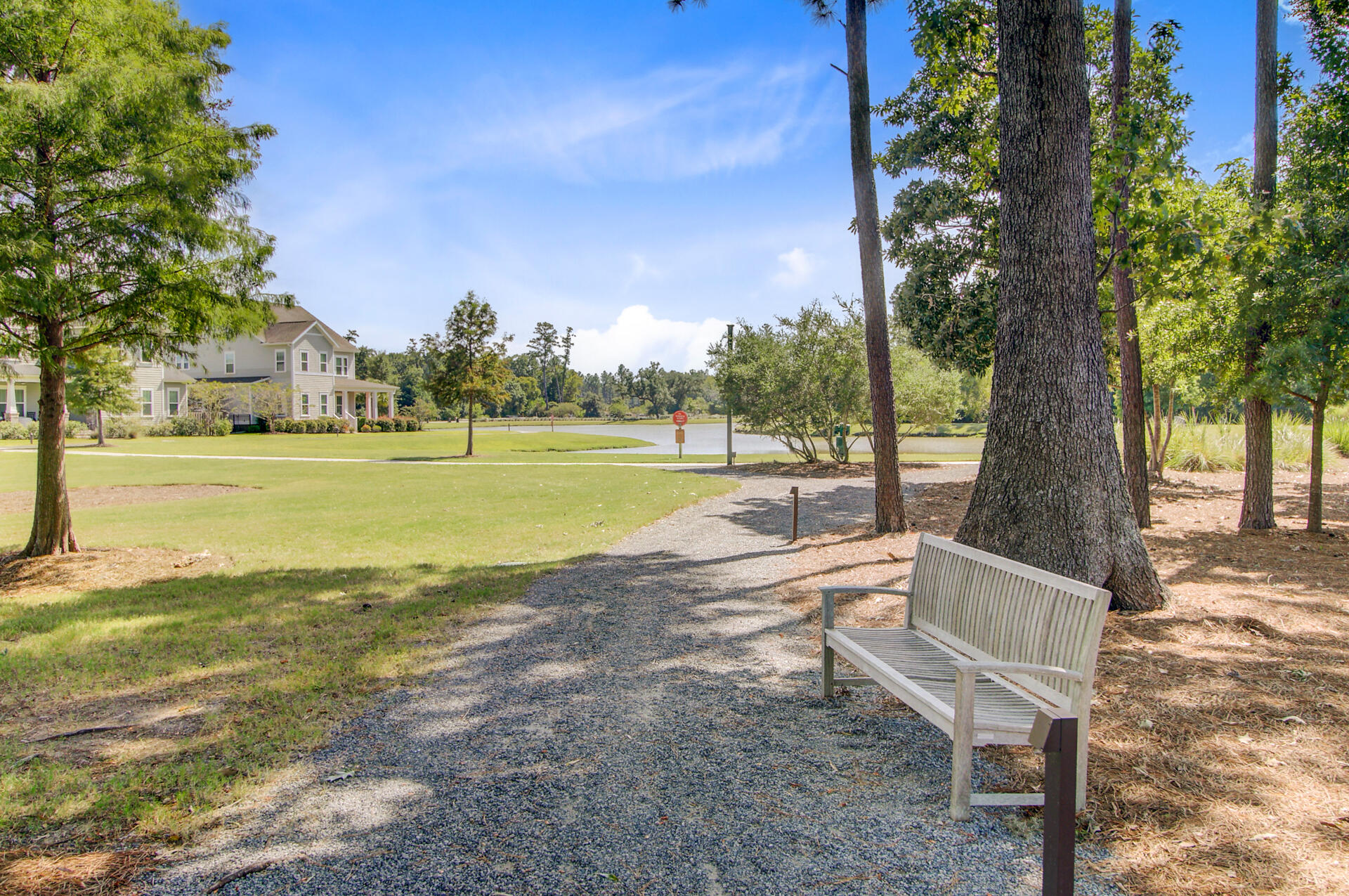 129 River Wind Way