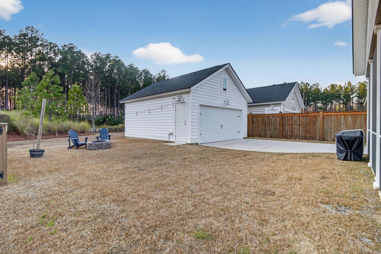 129 River Wind Way