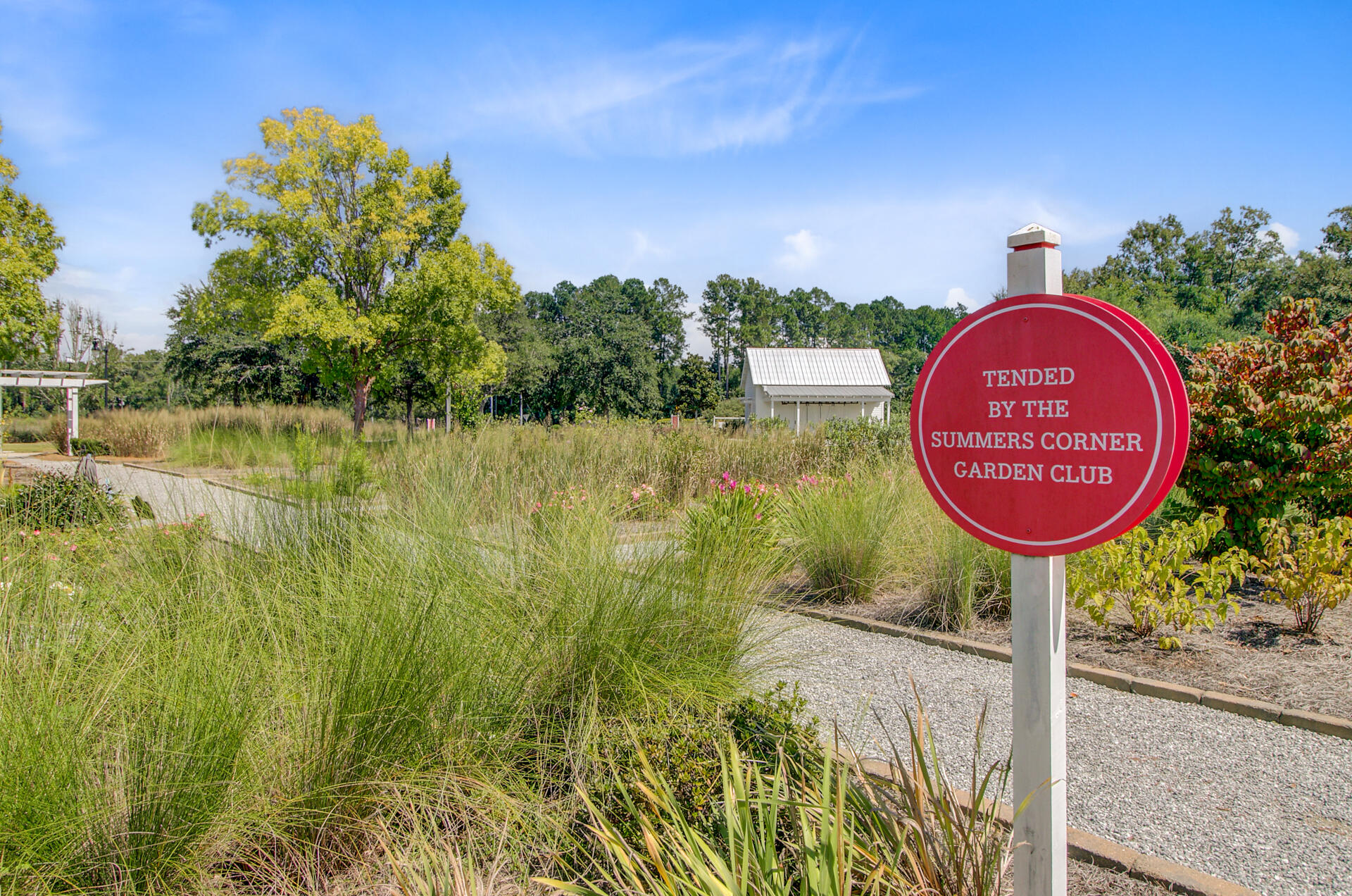 129 River Wind Way