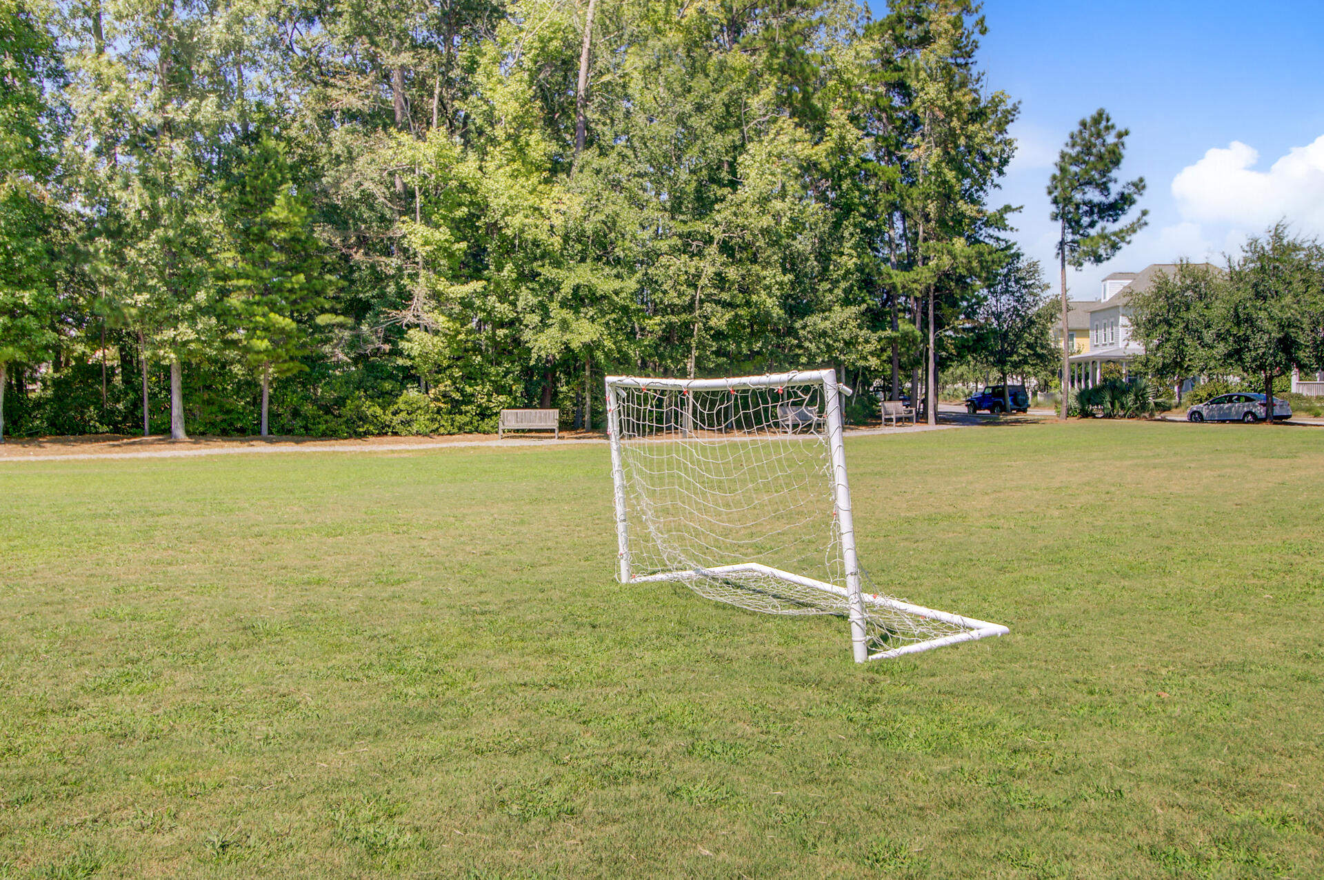 129 River Wind Way