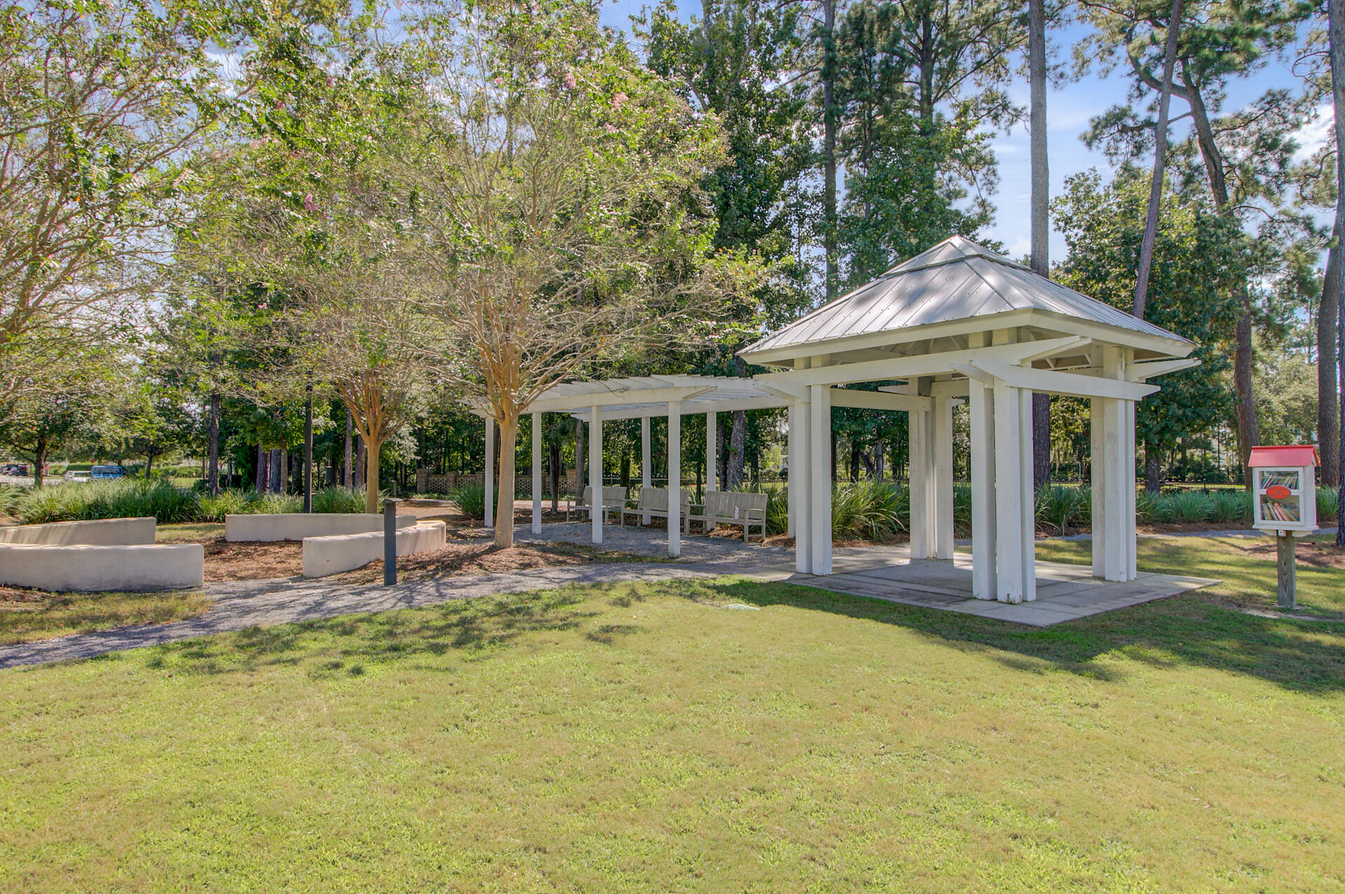 129 River Wind Way