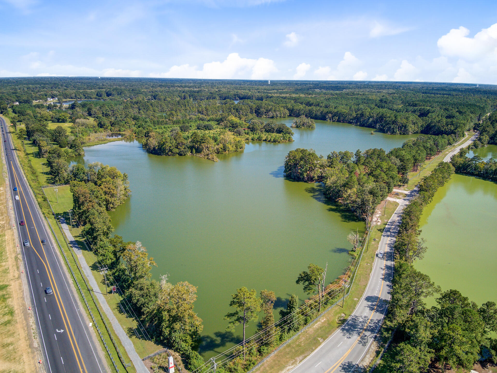 129 River Wind Way