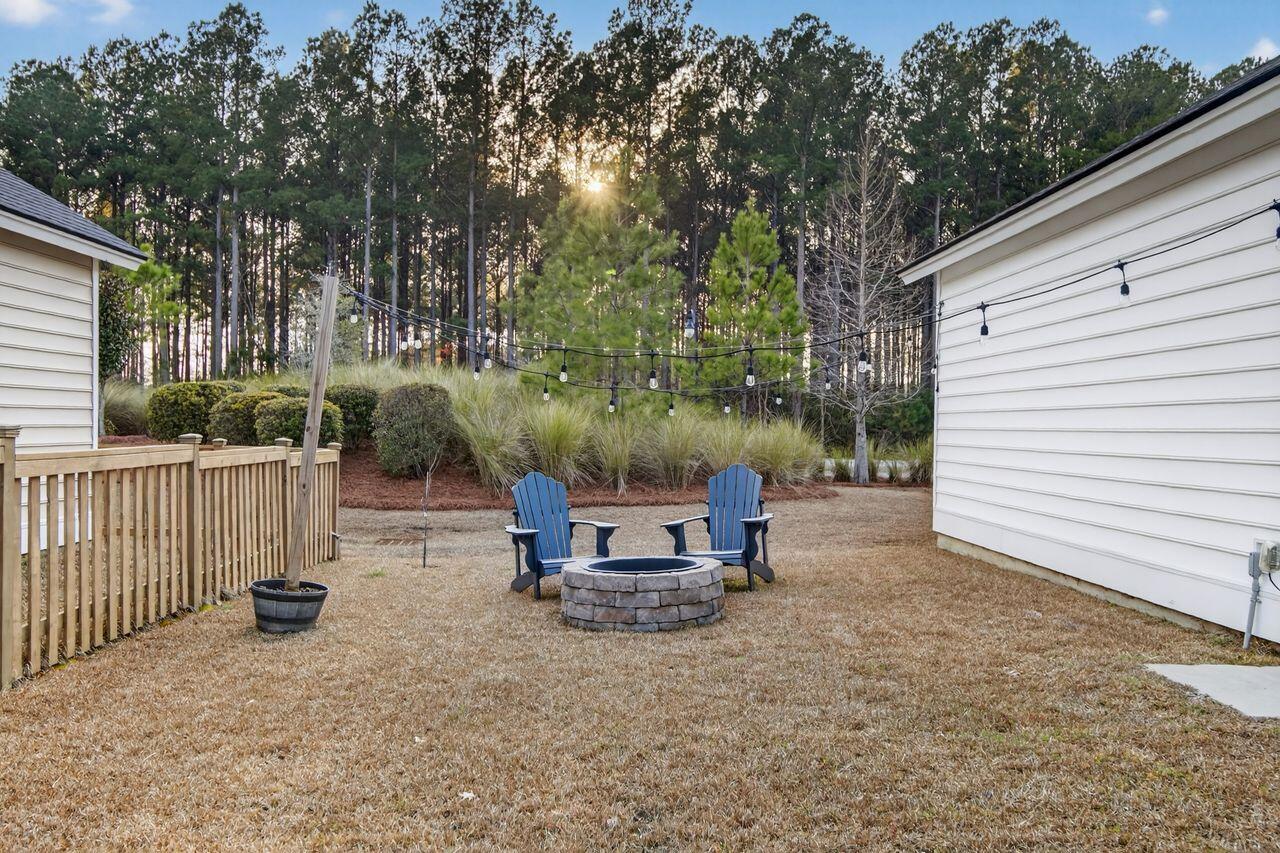 129 River Wind Way