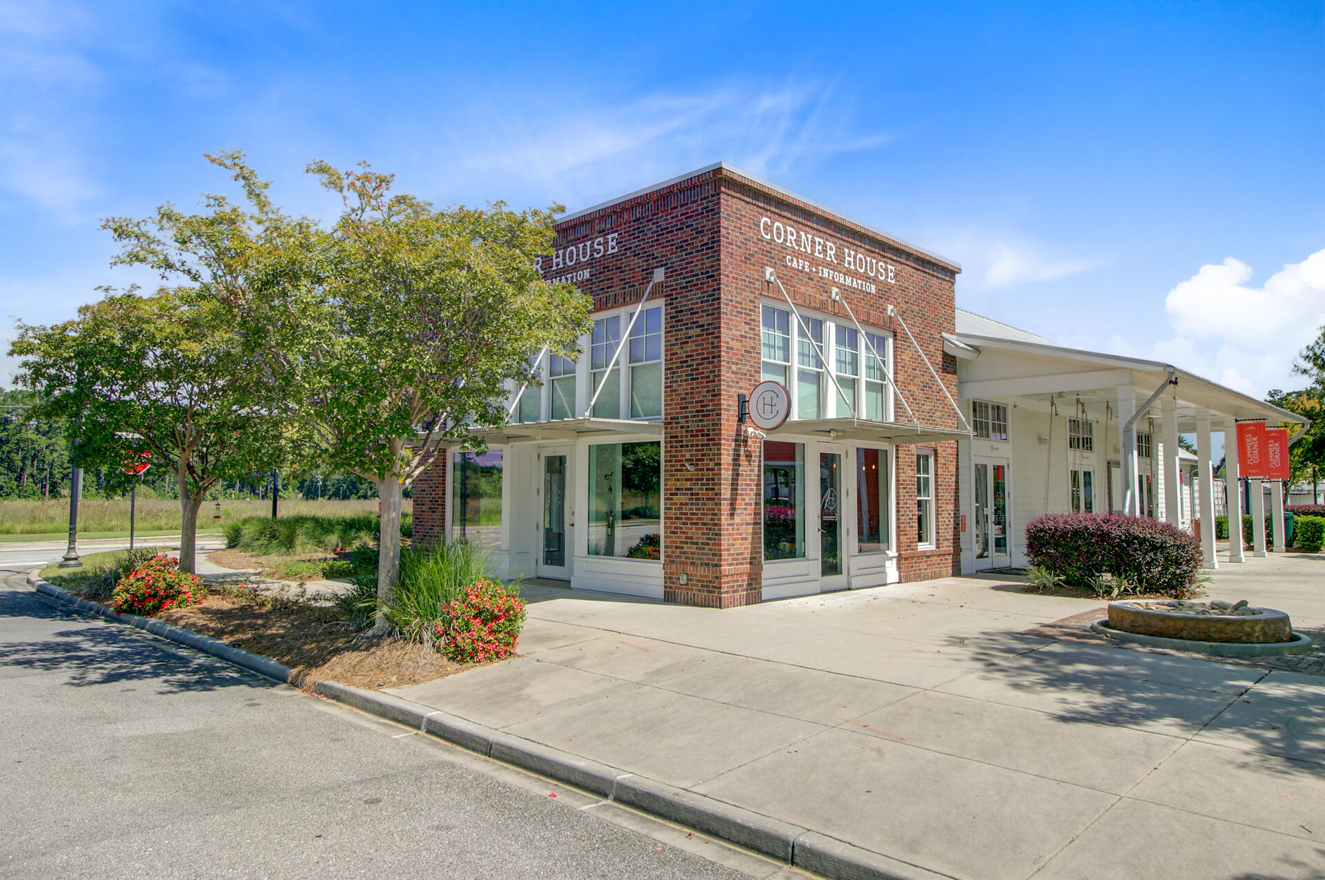 129 River Wind Way