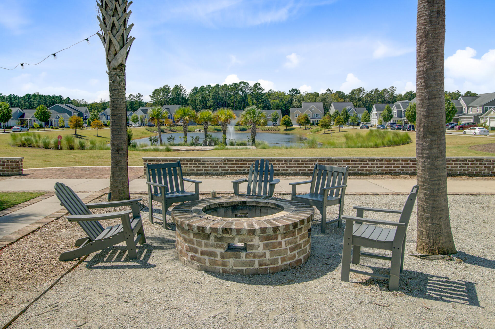 129 River Wind Way