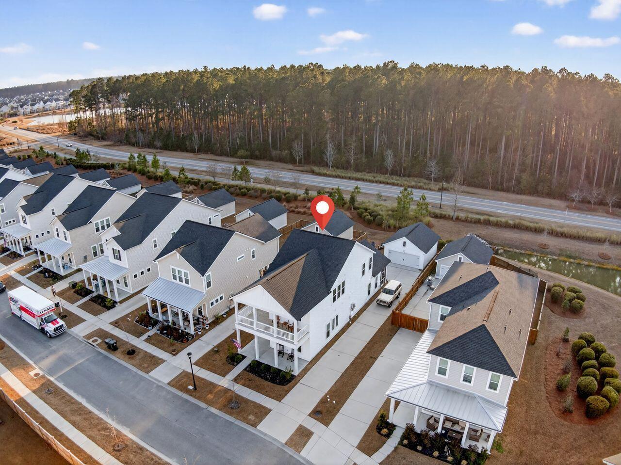129 River Wind Way