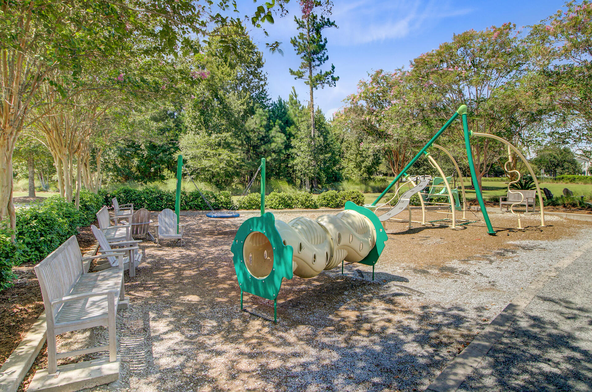 129 River Wind Way