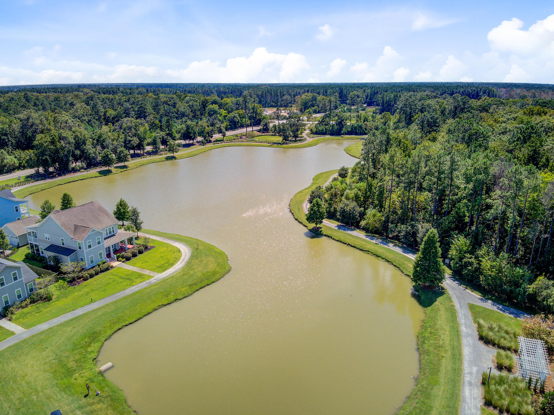129 River Wind Way