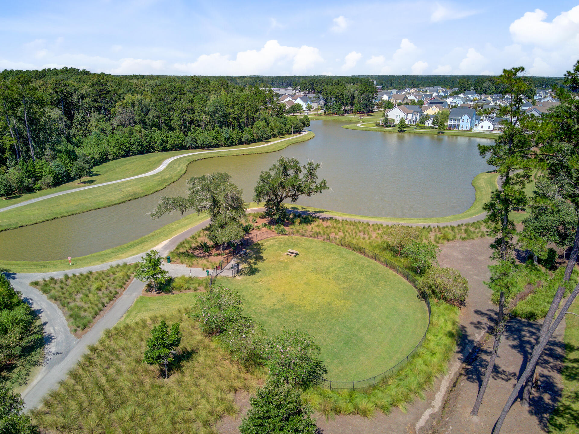 129 River Wind Way