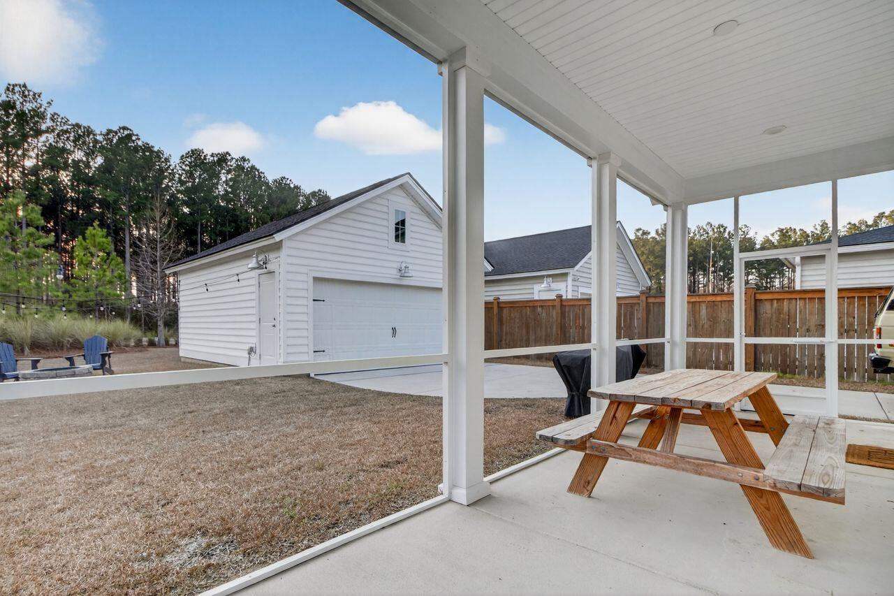 129 River Wind Way