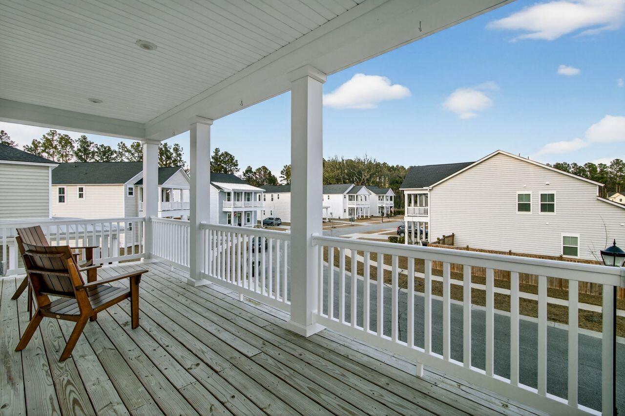 129 River Wind Way