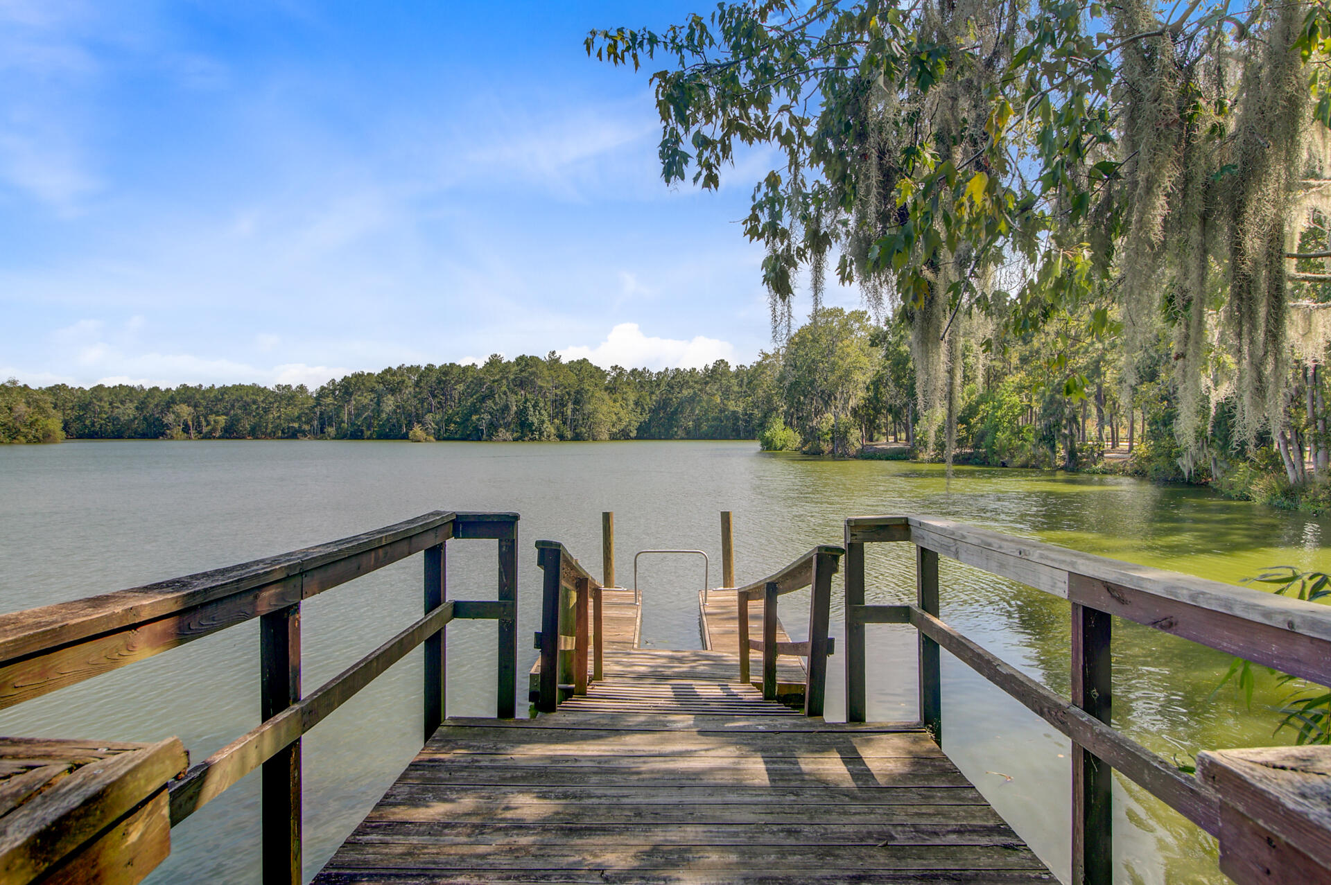 129 River Wind Way