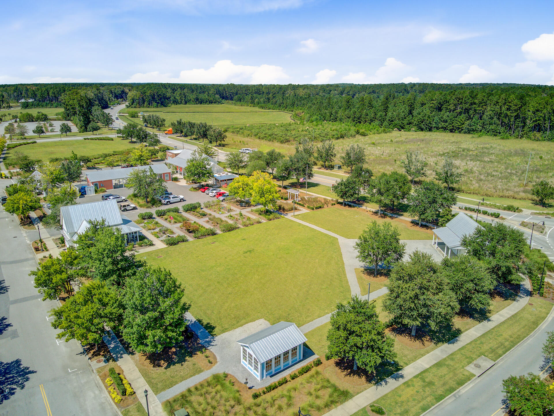 129 River Wind Way