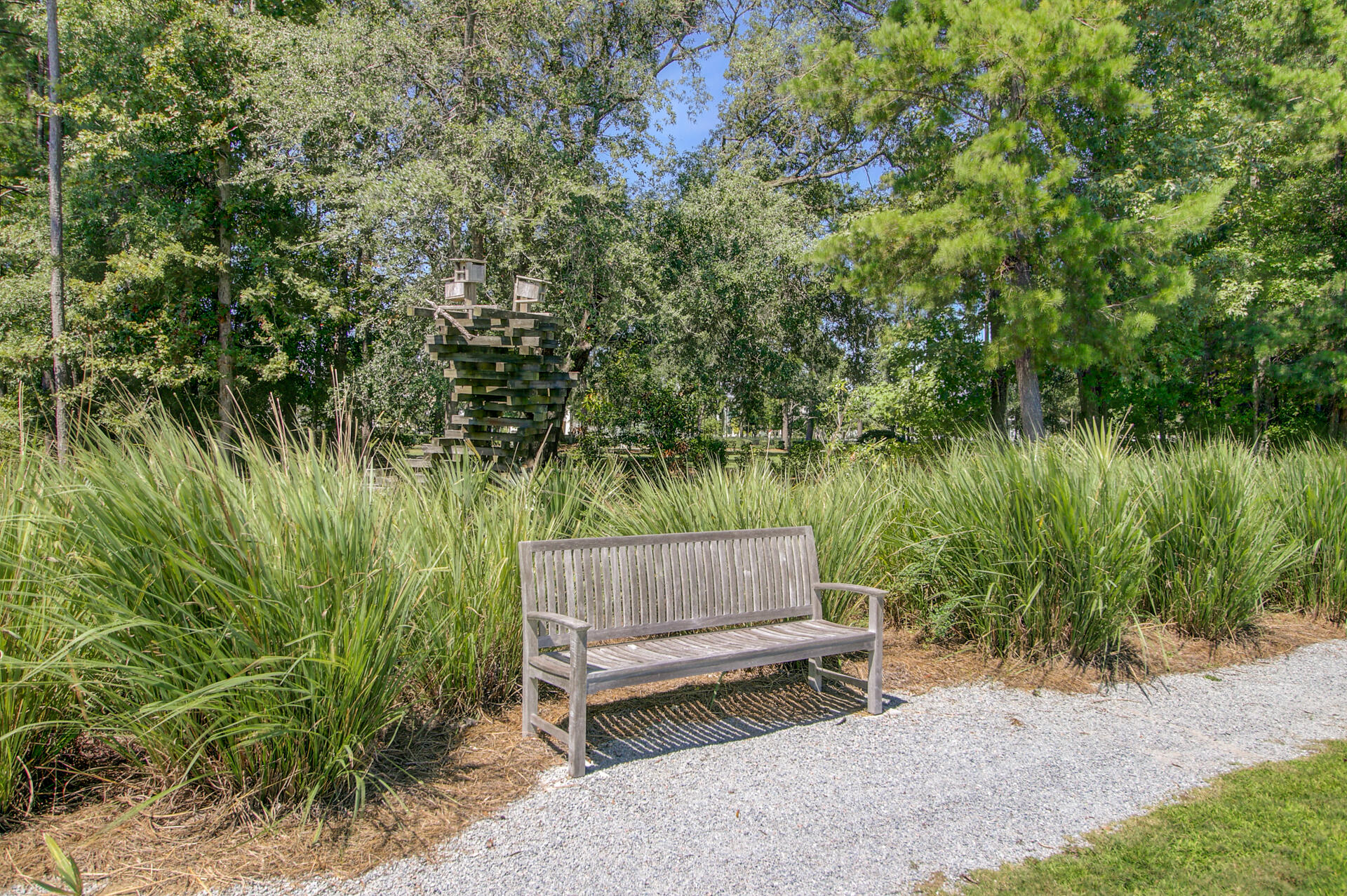 129 River Wind Way