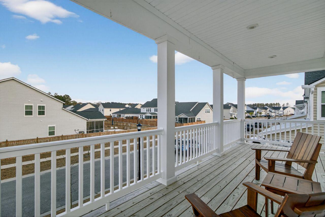 129 River Wind Way