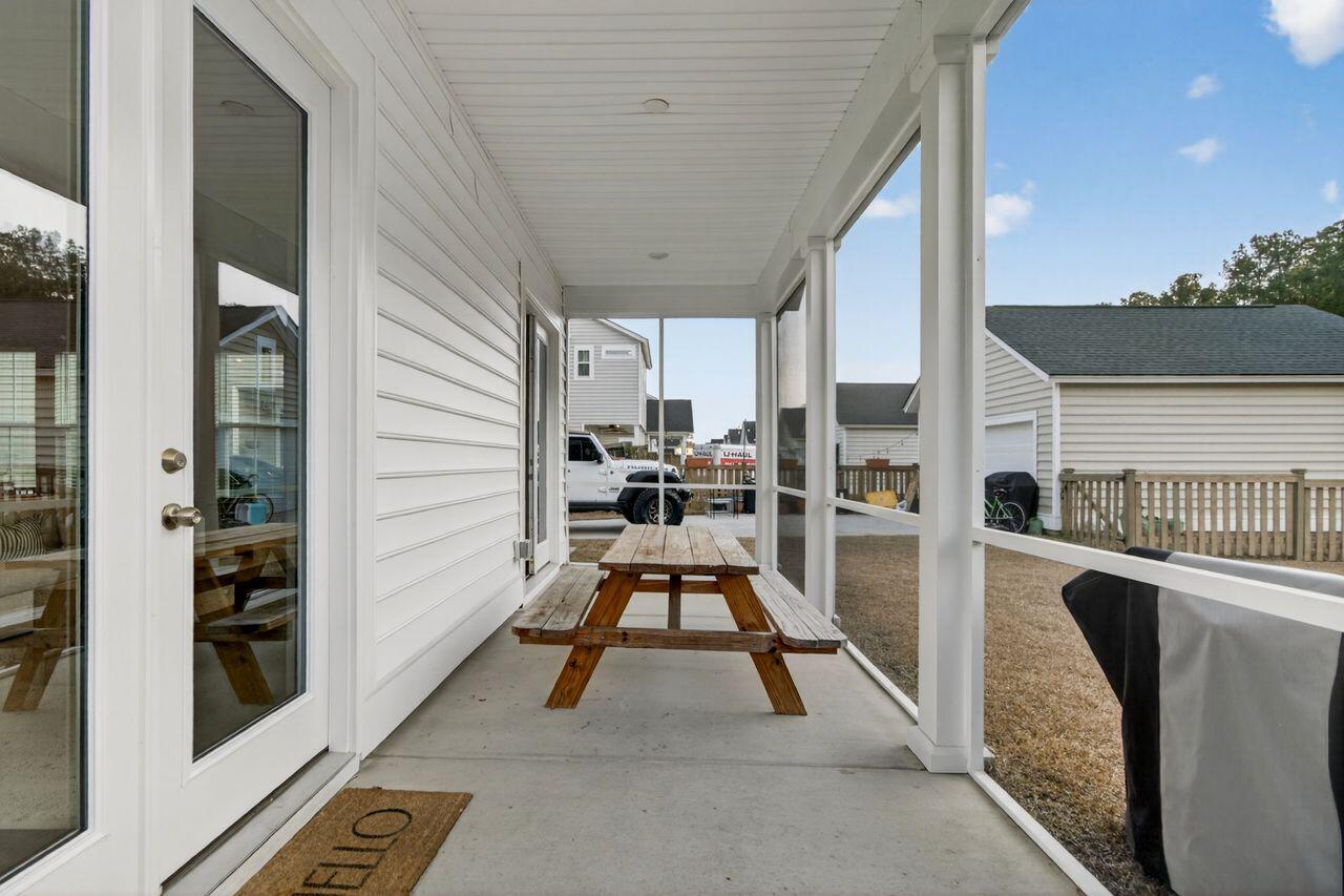 129 River Wind Way