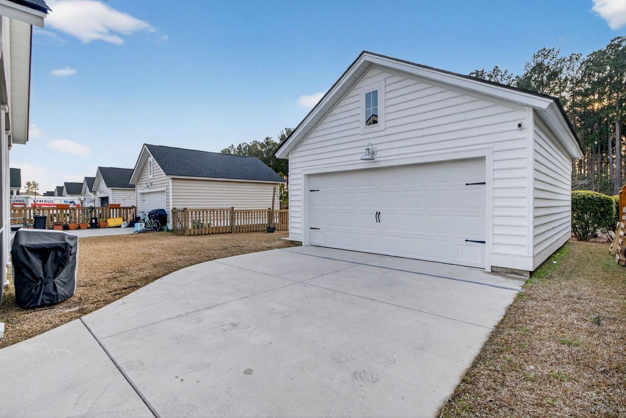 129 River Wind Way