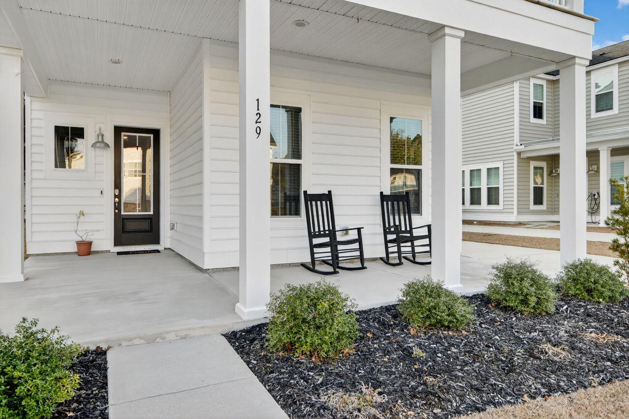 129 River Wind Way