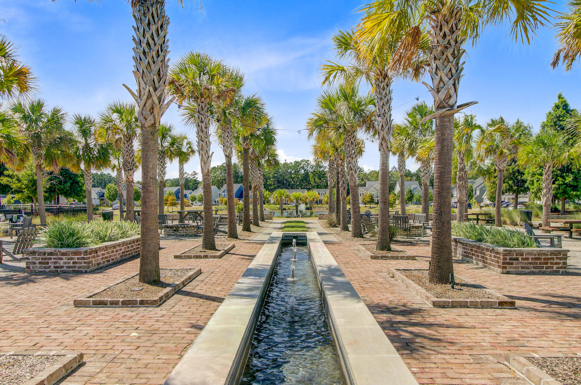 129 River Wind Way