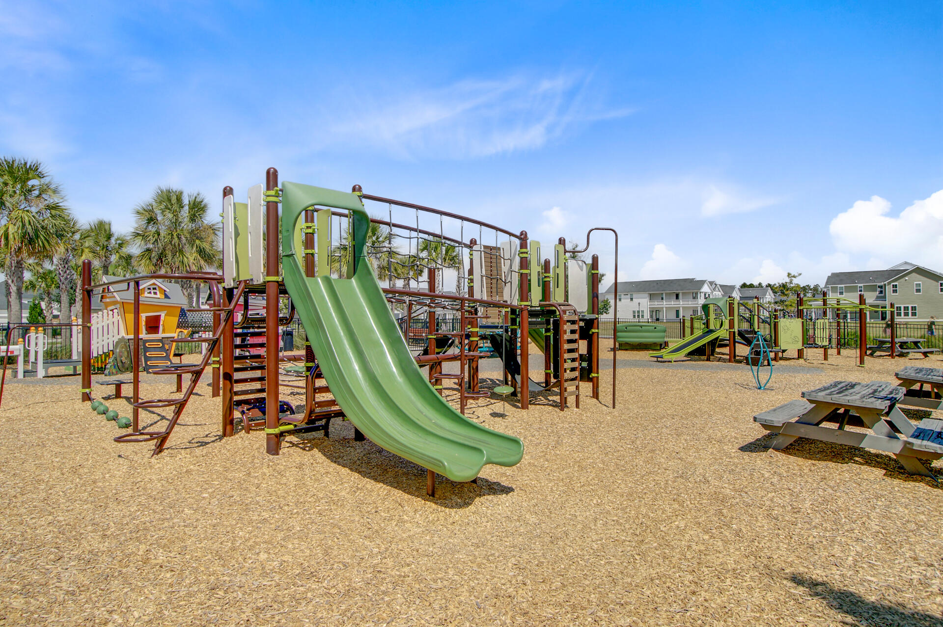 129 River Wind Way