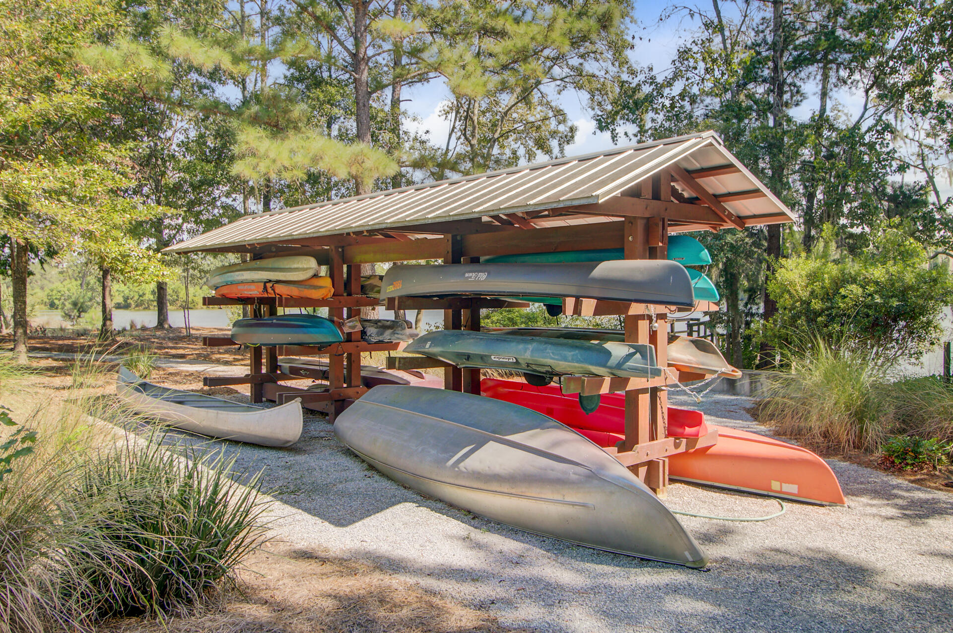 129 River Wind Way