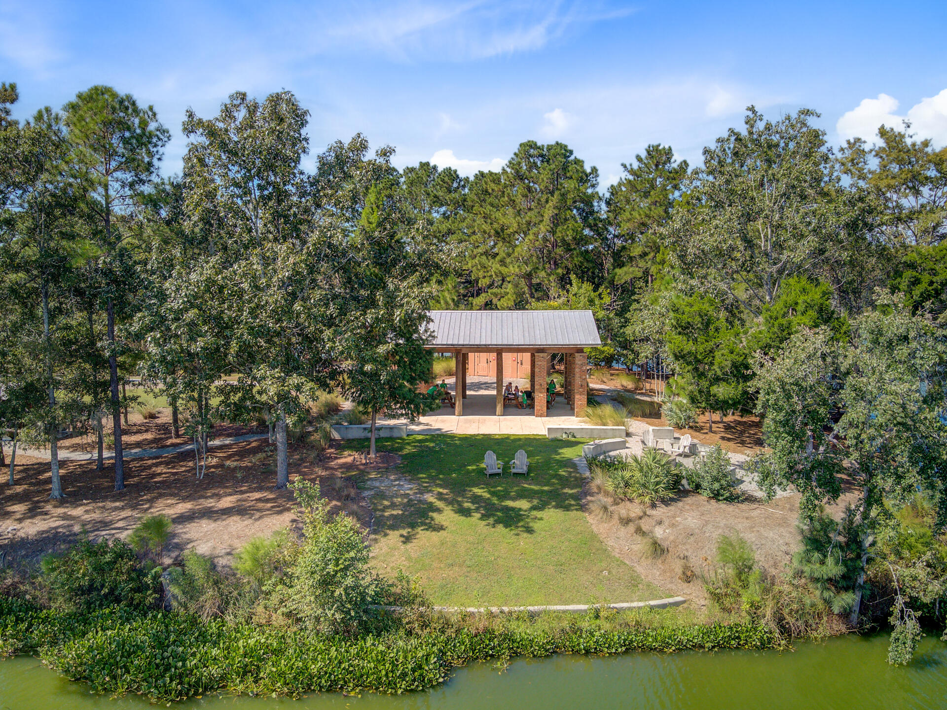 129 River Wind Way