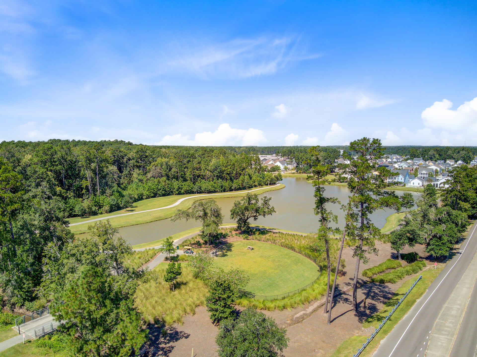 129 River Wind Way