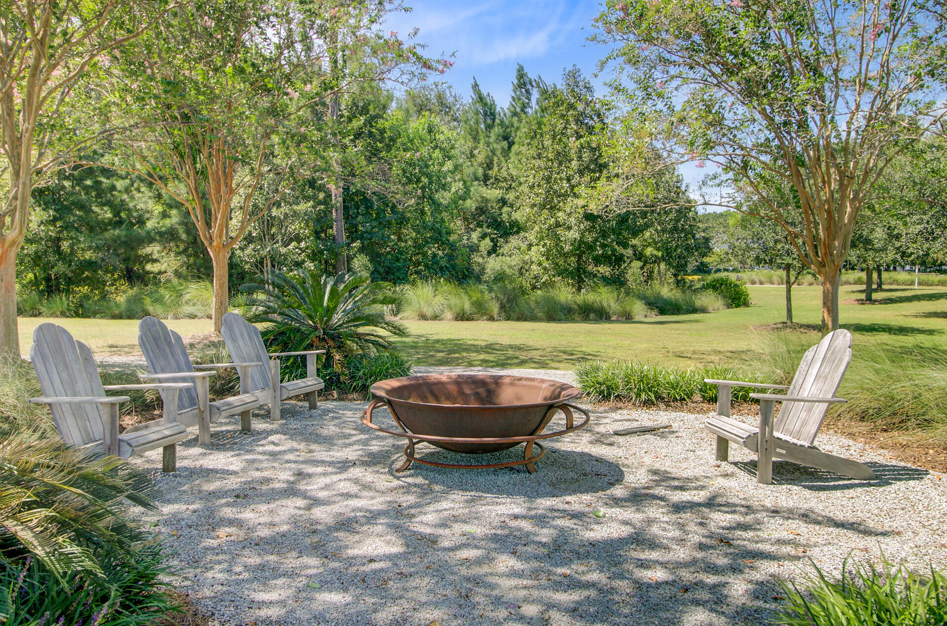 129 River Wind Way