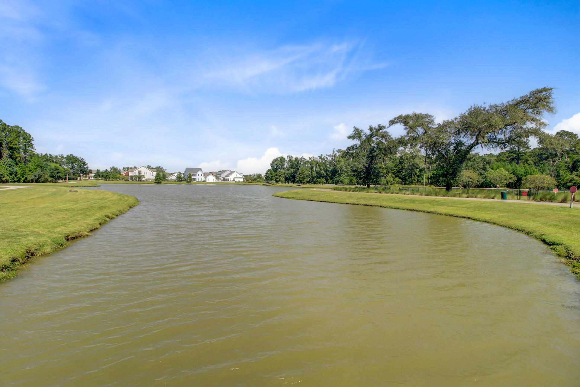 129 River Wind Way