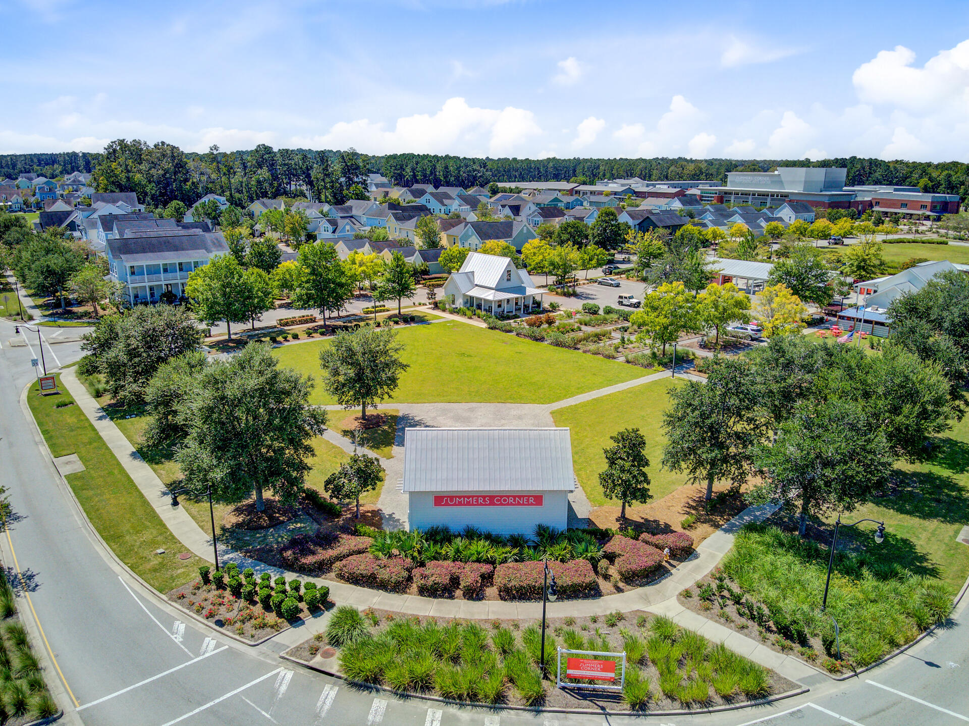 129 River Wind Way