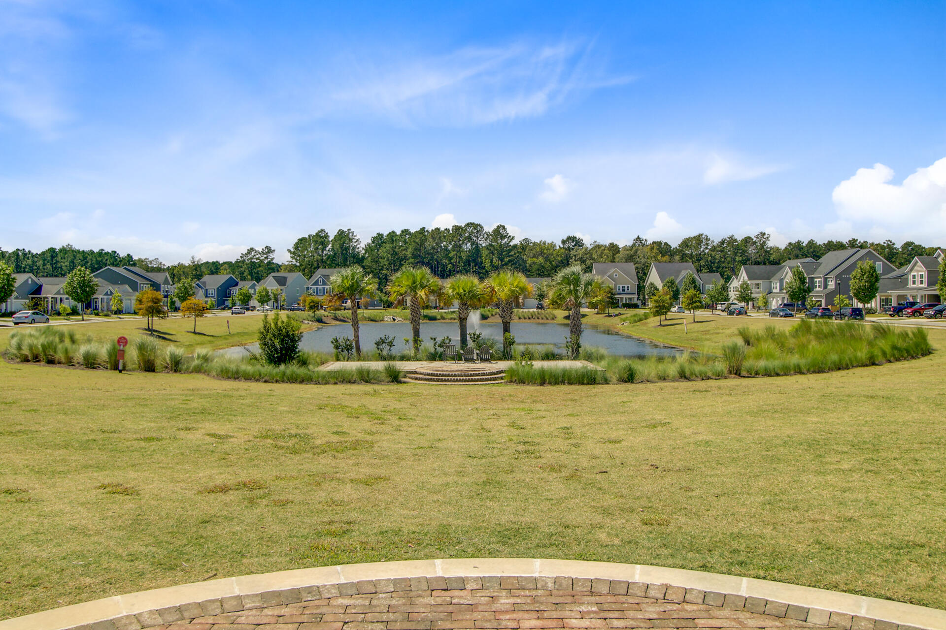129 River Wind Way