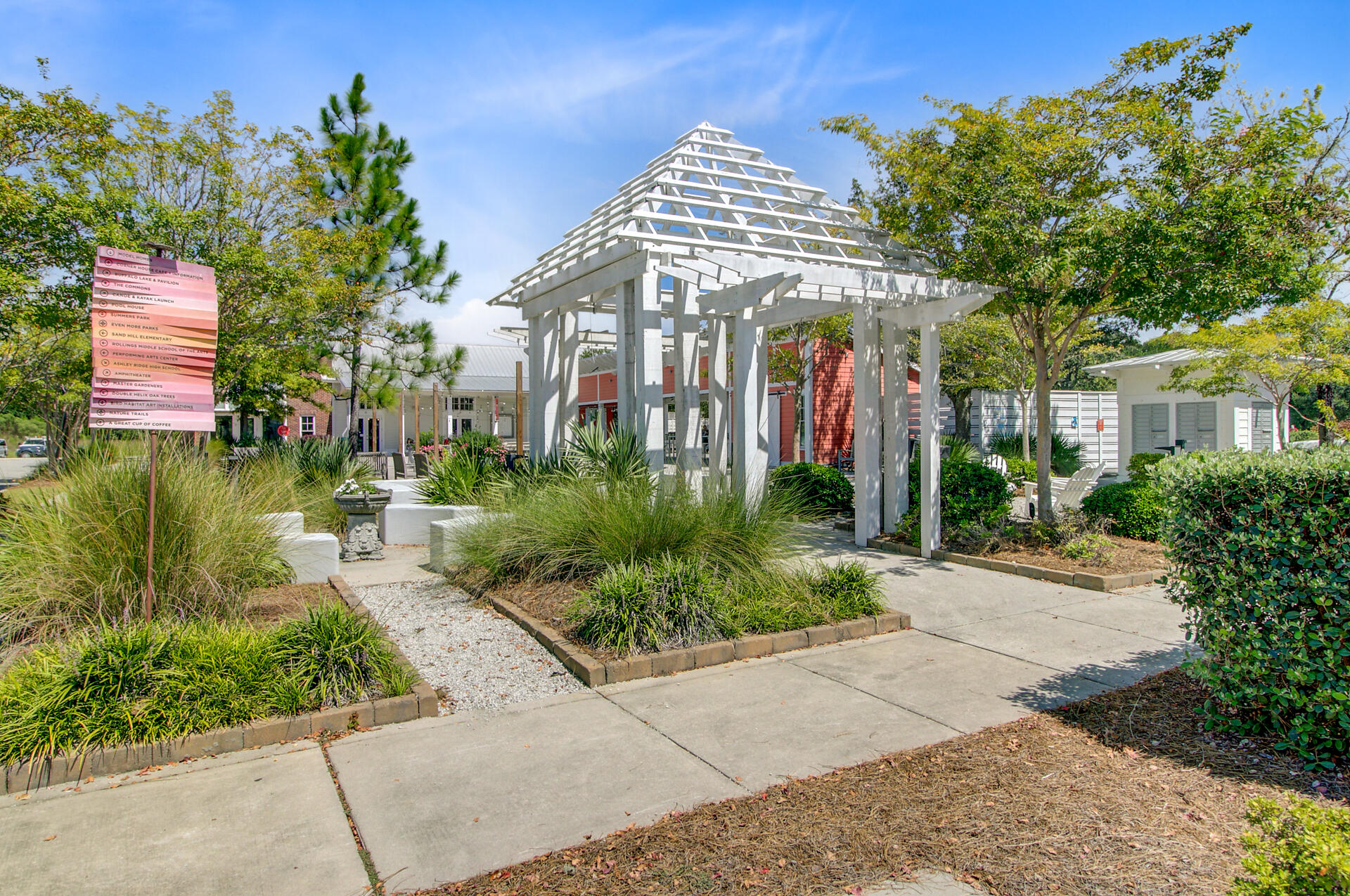 129 River Wind Way