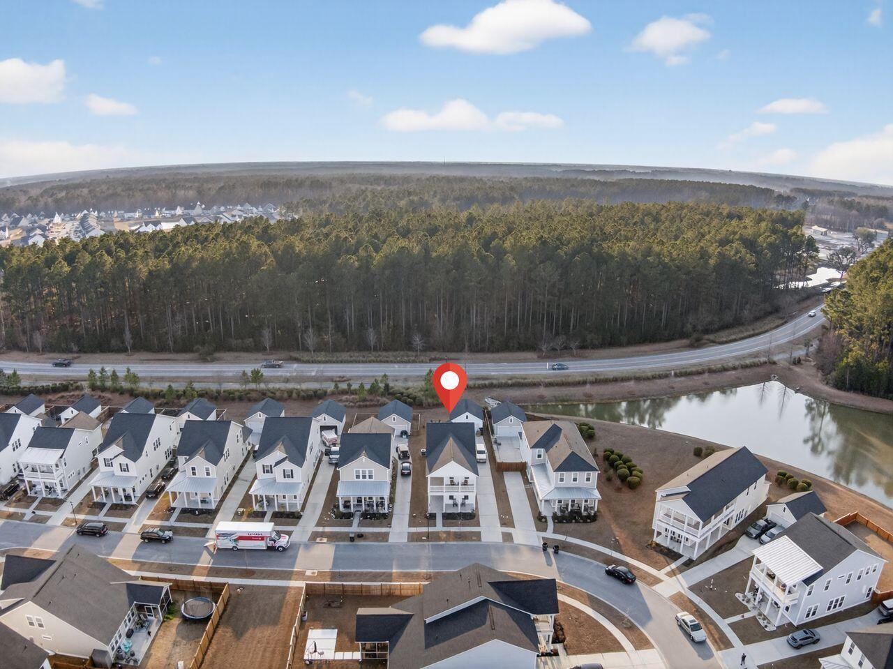 129 River Wind Way