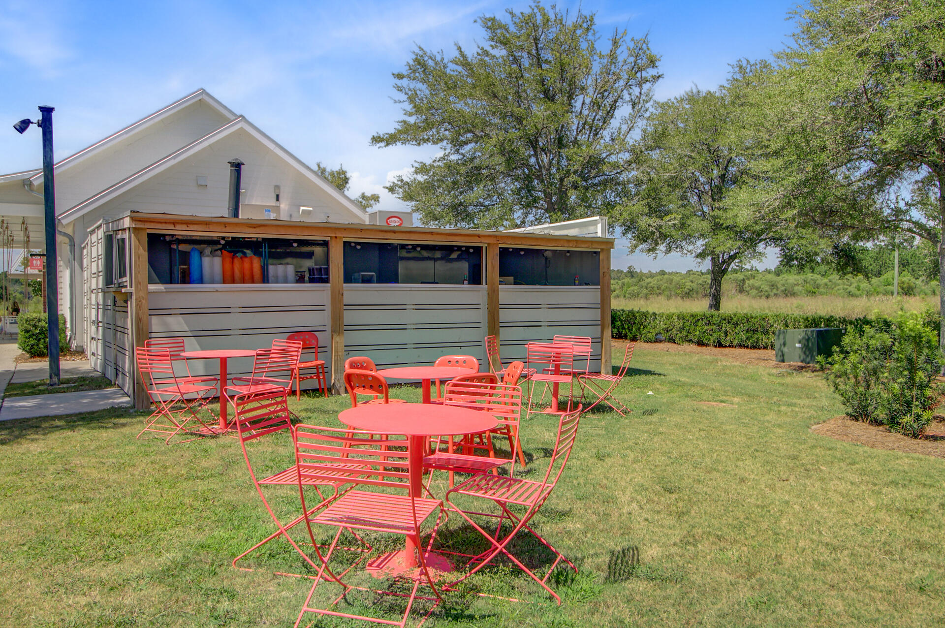 129 River Wind Way