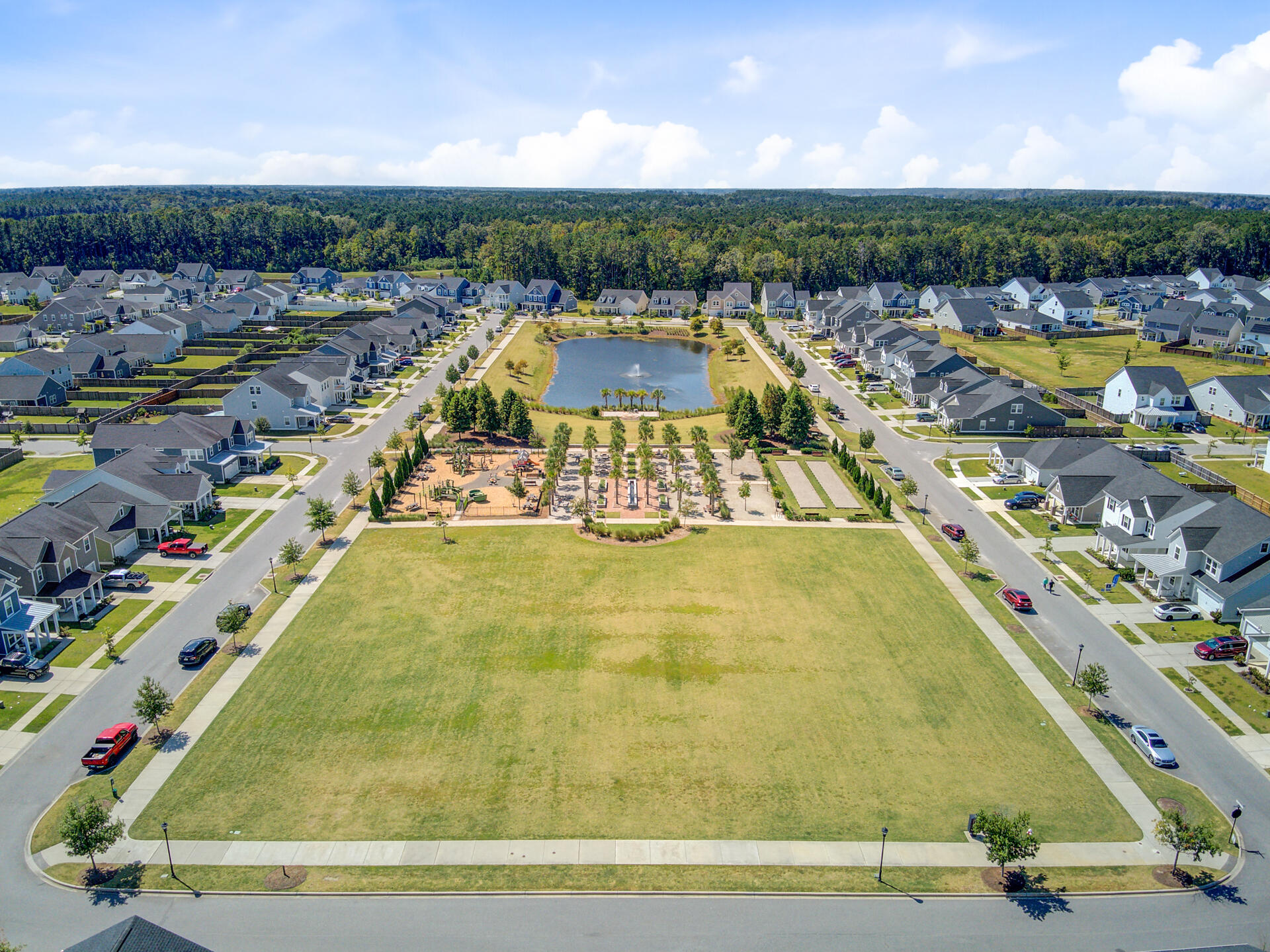 129 River Wind Way
