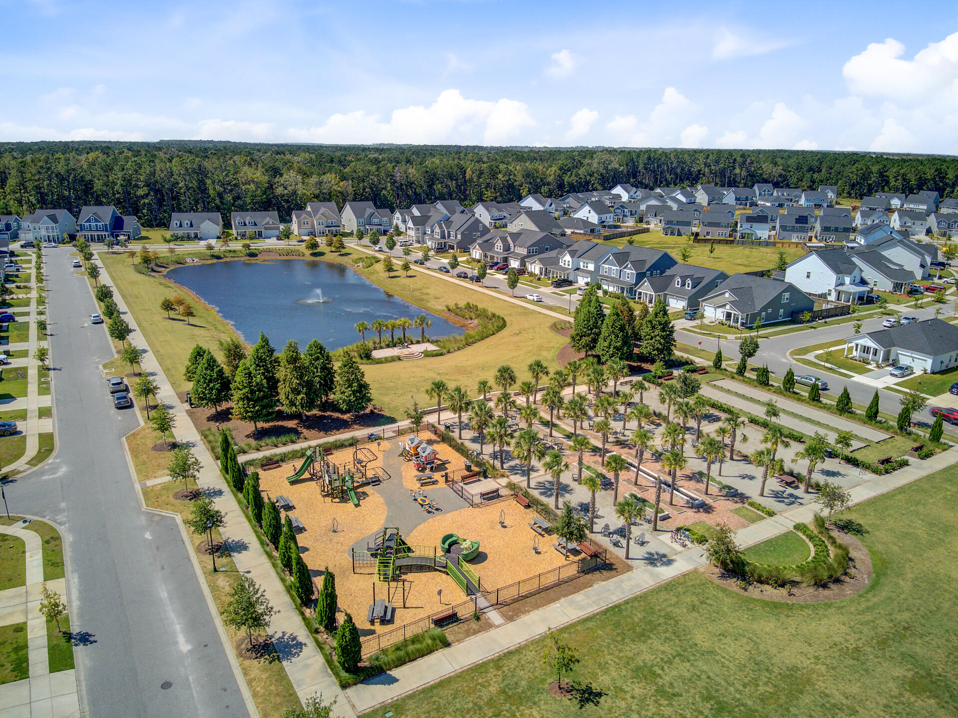 129 River Wind Way