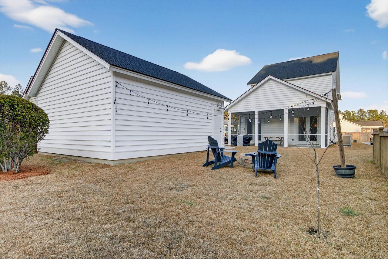 129 River Wind Way