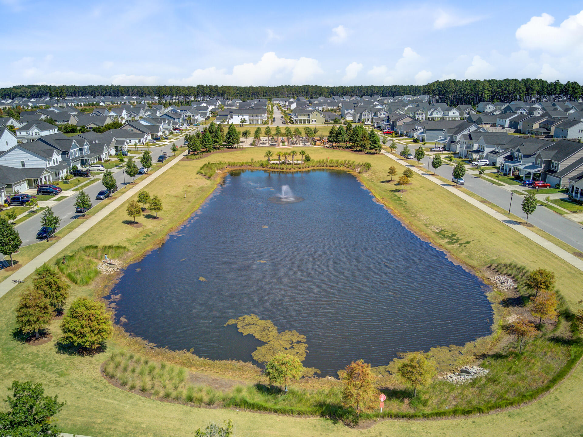 129 River Wind Way