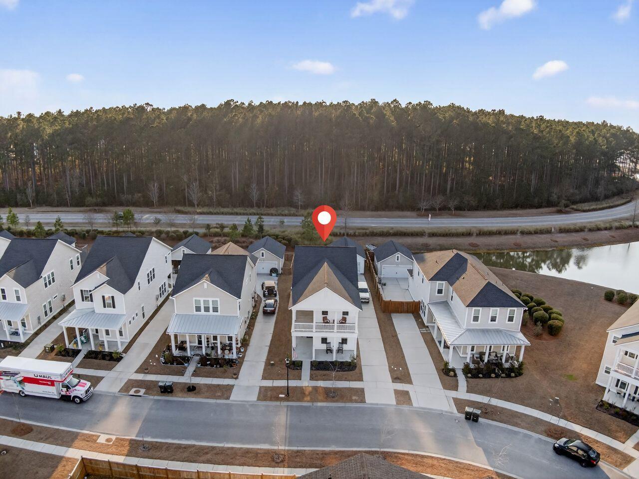 129 River Wind Way