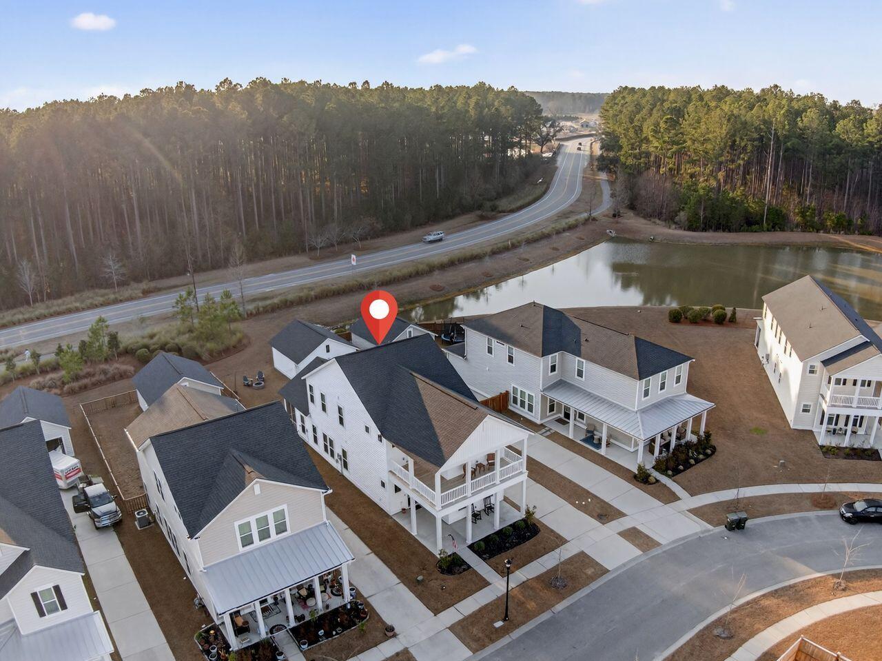 129 River Wind Way