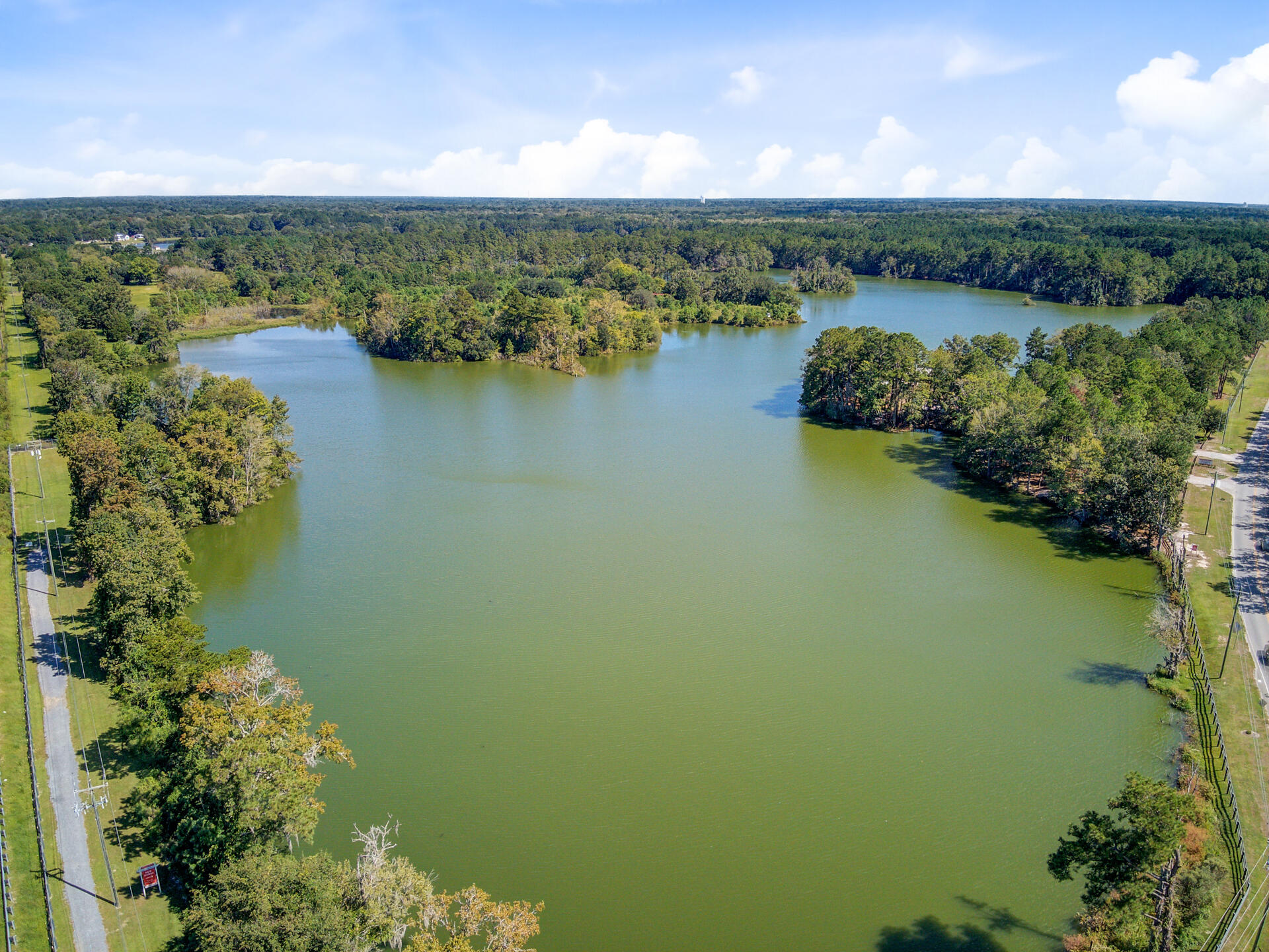 129 River Wind Way