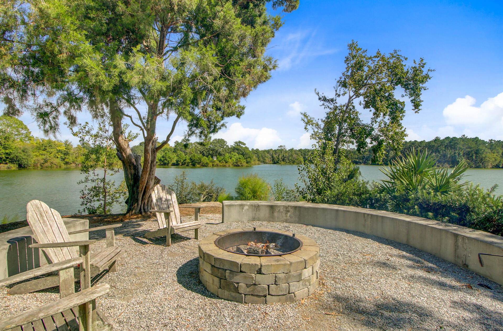 129 River Wind Way